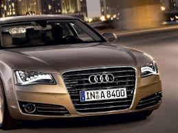 Image result for Graphite Gray 2011 A8