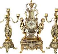 Amazon.com: Design Toscano Grande Chateau Beaumont ...