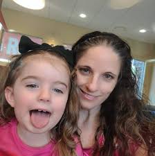 Come next spring,...