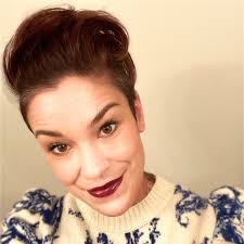 Cathy Barrick Email & Phone Number