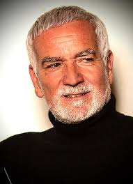 Antonello Allemandi, Conductor