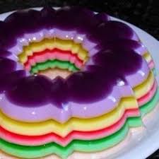 Gotterspeise Torte Rezept Kuchen Und Torten Kuchen Und Torten Rezepte Torte Ohne Backen