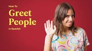 I think this is in relation to the roman calendar which the world system. Crossword How Much Do You Know About The Spanish Language