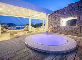 Esempi di chiavi di ricerca dove troverai sicuramente case sono appartamenti napoli ischia, vendita appartamenti ischia, affitto appartamenti napoli ischia, nuove costruzioni ischia Le 10 Migliori Case Vacanze Di Ischia Italia Booking Com