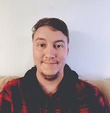 Foundation Scholarship