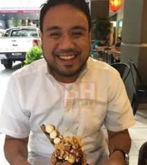 Kejadian dilapor berlaku pada 25 julai lalu. Al Fatihah Gadis Berusia 20 An Mati Dir0gol Dan Dibunuh Cloudy Girl Pics