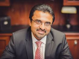 Our Team — Pinnacle Behavioral Health Institute