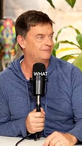 Jim Breuer