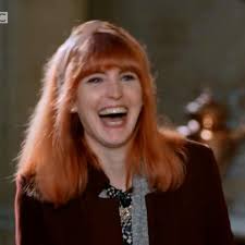 Some lovely photos of our Gorgeous Izzie Balmer xx