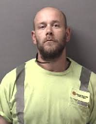 15 charged in largest child predator operation in Mooresville PD's history 