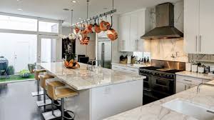 From design and architectural services to demolition, building and completion of your new room addition or conversion, houston remodeling is the best construction contractor for your project. Houston Kitchen Remodeling Contractor And Builder