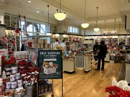 Brooks brothers factory outlet store in kittery, upholds the reputation of the iconic american brand while offering a distinct, specially tailored collection of…. Welcome To Maine Wild Blueberry Jam Picture Of Stonewall Kitchen York Tripadvisor