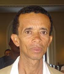 Lo Último en San Pedro, con Jesús Sánchez: 03/01/2009