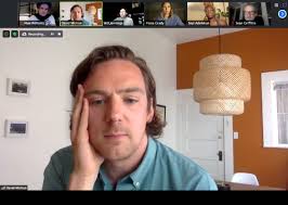 Talk 29 — fourth_space