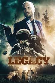 Attores 2019 teljes film magyarul online mozicsillag from mozicsillag.me. Terrorist Intend Teaching La La Land Online Mozicsillag Propanvertrieb Com