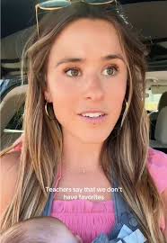 Replying to @gordon this was in the drafts but thought I'd share given...