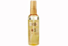 Thanks to sources like amazon.com, stylecraze.com, and stylesatlife.com, we were able to gather enough information to unlike many other hair serums, this can be applied directly after the shower. Hair Serum For Men Here Are The 10 Best Hair Serums For Men In India