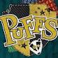 Puffs (Friday 5/15, 7:00 p.m.) event image