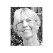 Search Margaret Hahn Obituaries and Funeral Services