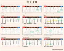 The contract marriage was carried out by welly in exchange for money. Kalender 2018 Indonesia Dan Libur Nasional Chocky Sihombing