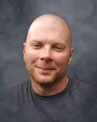 Joshua Paschall Obituary