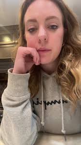 Fecility Hughes Cops