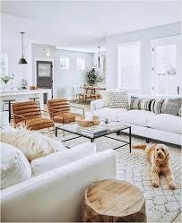 Pin On Sofa Design