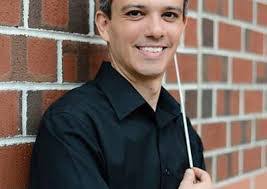 Jamie Kirsch's Instagram, Twitter & Facebook