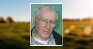 Leslie J Netter Obituary January 23, 2021