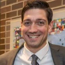 GSLC Research Council