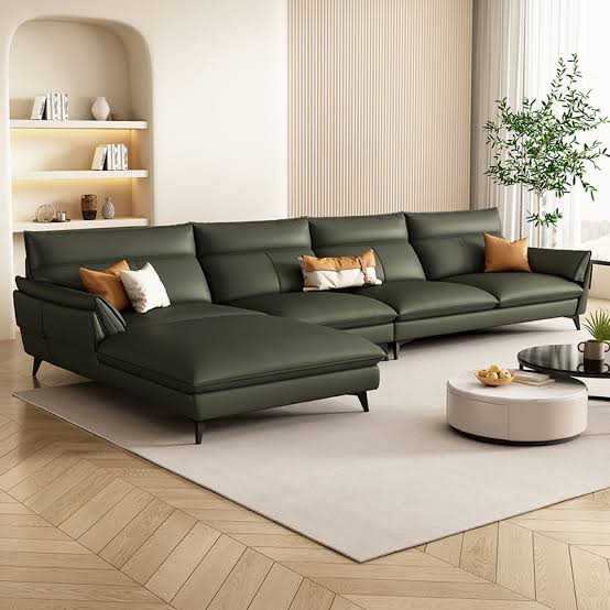 Sofa repair service in Gachibowli