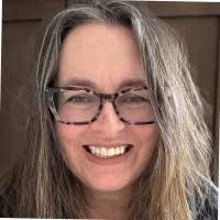 6 "Ingrid Dunn" profiles