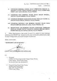 Lalu kita sebagai cowok masih minta di puaskan ?hahaha bisa bisa di gigit. Api Dalam Mata Kiriman Seorang Pembaca Page Ini Ikuti Facebook