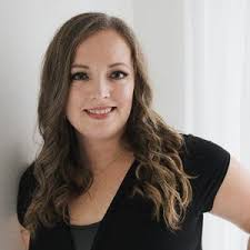 Therapists in Portland That Specialize in…