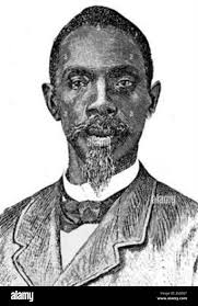 Guillermo moncada hi-res stock photography and images