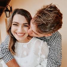 hannah seale ➵ (@hannahoswalt09)