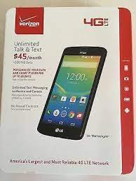 Lg g3 (all variants) lg l90 (all variants) lg transpyre; Awesome Verizon Wireless Prepaid Lg Transpyre 8gb No Contract 4g Lte Smartphone New For Sale View More At Http S Prepaid Cell Phones Smartphone News 4g Lte