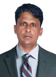 LUKMAN-a fresh fruit