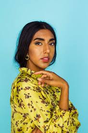 Check spelling or type a new query. Rupi Kaur Talks The Sun And Her Flowers And How She Handles Social Media S Response To Her Work Teen Vogue
