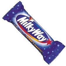 Epingle Par Smile4me Sur Manger Et Boire Quand On Etait Enfant Souvenirs D Enfance Enfance Bonbon