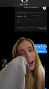 greenscreen I love philosophy