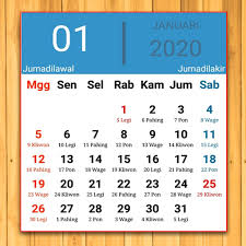 Download apk (8.2 mb) versions. Kalender Jawa On Google Play For United States Storespy