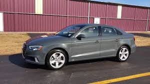 Image result for Nano Gray 2017 Audi