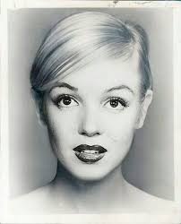 Niall Ward (Niall73)