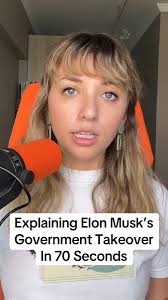 Kat Abughazaleh's Video