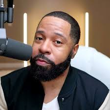 Noble Woods III, MBA (@justbeingnoble) • Threads, Say more