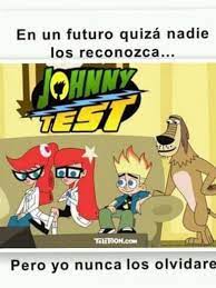 Pin De Wolfytec999 En Meme Memes Divertidos Meme Divertido Memes Comicos