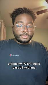 Living around charlotte be like 🤣 #704 #charlotte #ncquickpass  #expresslane #i77