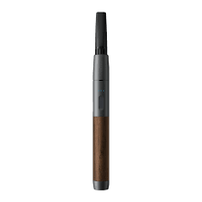 The brand offers two vape pen formulas: 8 Best Weed And Oil Pens For A Better High Mar 2021