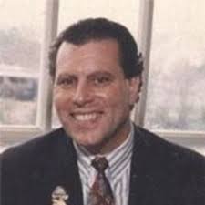 Garland "Butch" Pollard, Jr. Obituary August 20, 2011